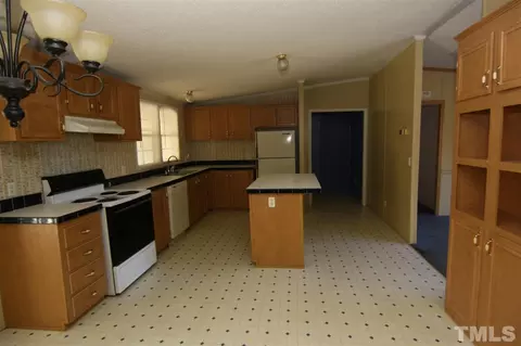 299 Old Creech Rd, Selma, NC 27576 photo 5