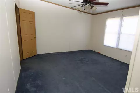 299 Old Creech Rd, Selma, NC 27576 photo 10