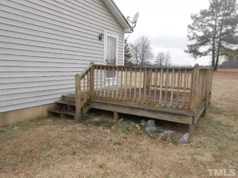 172 Smith Dr, Angier, NC 27501 photo 2