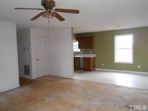 172 Smith Dr, Angier, NC 27501 photo 7