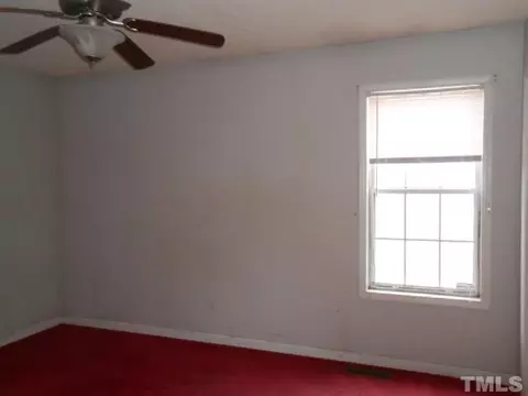 172 Smith Dr, Angier, NC 27501 photo 11