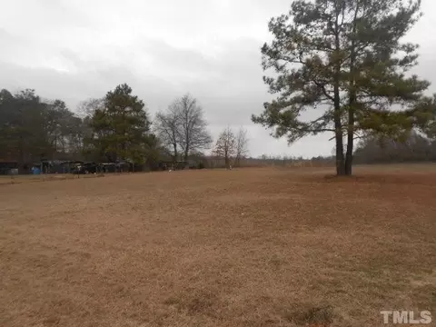 172 Smith Dr, Angier, NC 27501 photo 3
