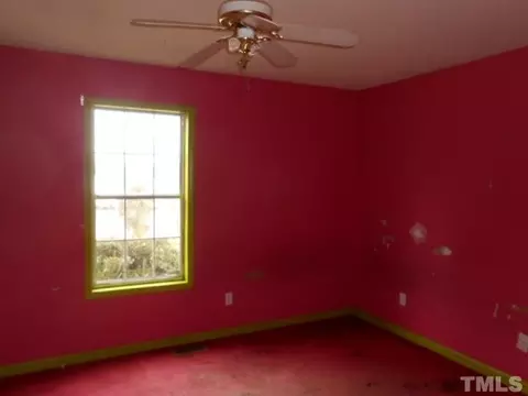 172 Smith Dr, Angier, NC 27501 photo 12