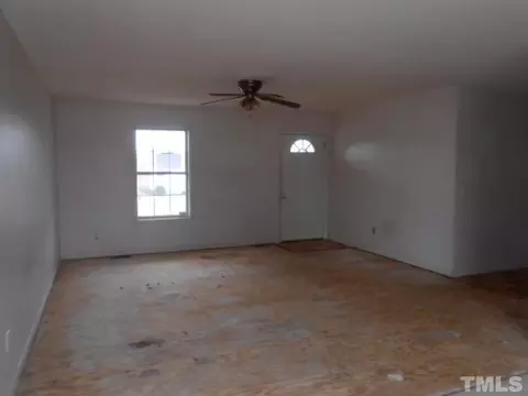 172 Smith Dr, Angier, NC 27501 photo 6