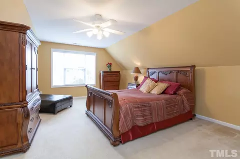 9509 Dumas Ct, Wake Forest, NC 27587 photo 16