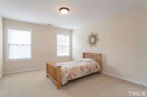 9509 Dumas Ct, Wake Forest, NC 27587 photo 22
