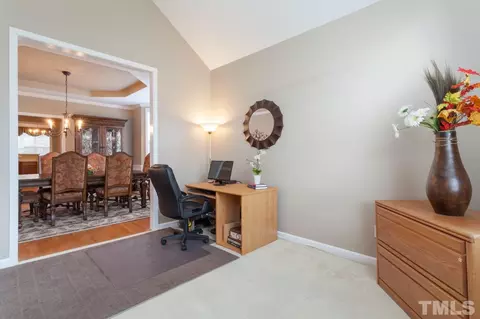 9509 Dumas Ct, Wake Forest, NC 27587 photo 14