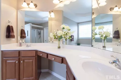 9509 Dumas Ct, Wake Forest, NC 27587 photo 8