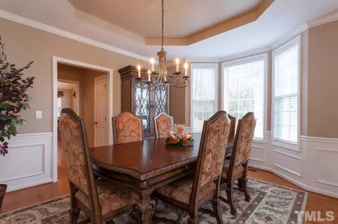 9509 Dumas Ct, Wake Forest, NC 27587 photo 13