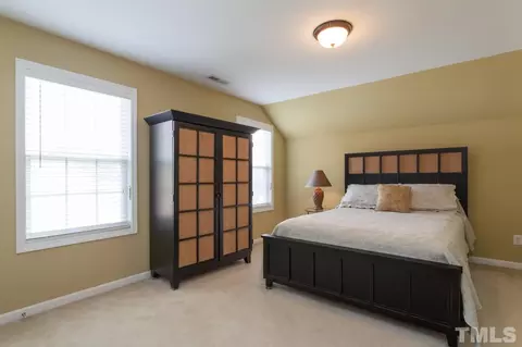9509 Dumas Ct, Wake Forest, NC 27587 photo 18