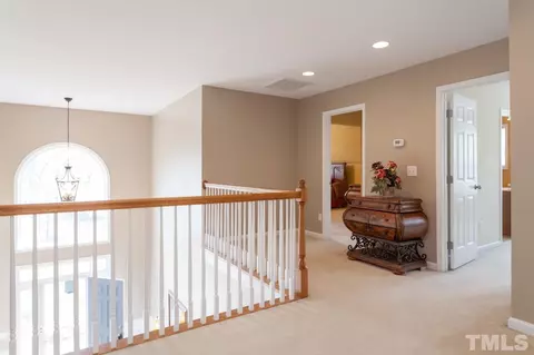 9509 Dumas Ct, Wake Forest, NC 27587 photo 20