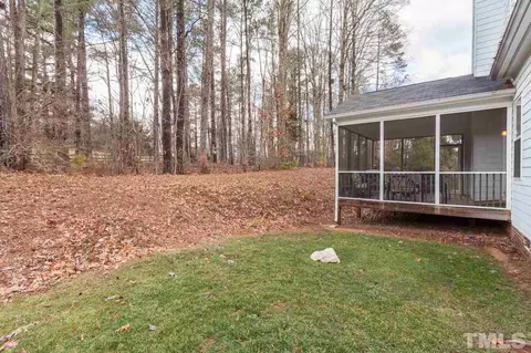 9509 Dumas Ct, Wake Forest, NC 27587 photo 24