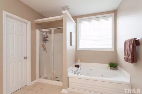 9509 Dumas Ct, Wake Forest, NC 27587 photo 9