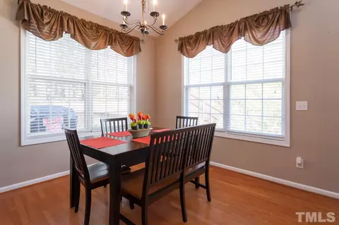 9509 Dumas Ct, Wake Forest, NC 27587 photo 6