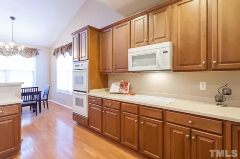 9509 Dumas Ct, Wake Forest, NC 27587 photo 3