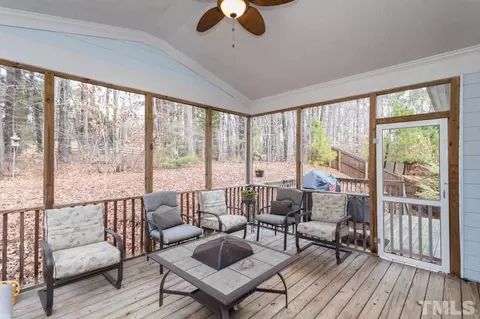 9509 Dumas Ct, Wake Forest, NC 27587 photo 12