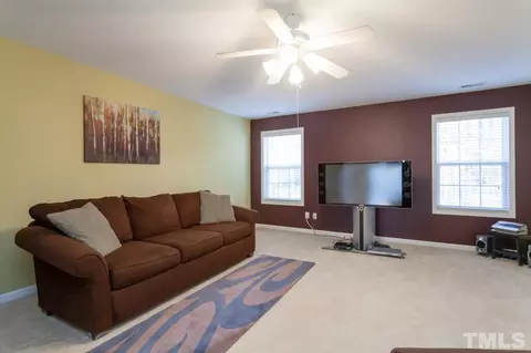 9509 Dumas Ct, Wake Forest, NC 27587 photo 21