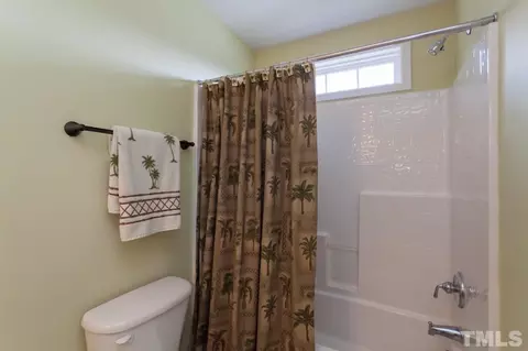 9509 Dumas Ct, Wake Forest, NC 27587 photo 19