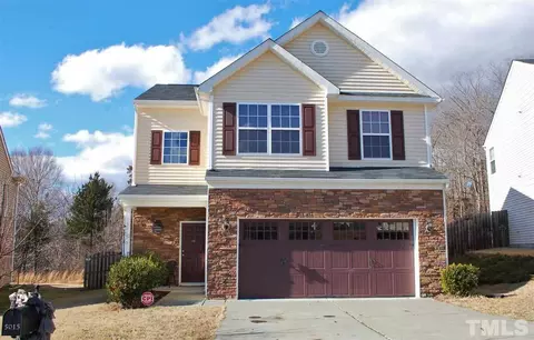 5015 Miller Dr, Durham, NC 27704 photo 23