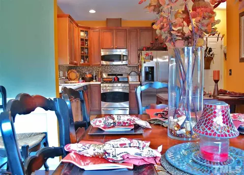 5015 Miller Dr, Durham, NC 27704 photo 13