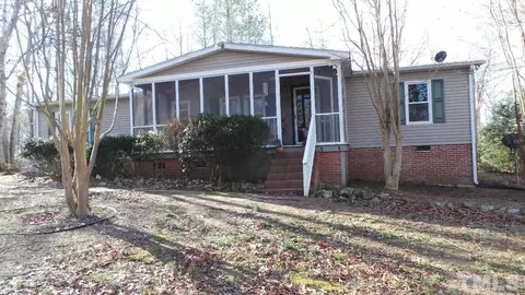 3185 Mack Brummitt Rd, Kittrell, NC 27544 photo 25