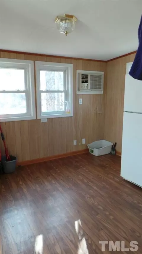 3185 Mack Brummitt Rd, Kittrell, NC 27544 photo 4