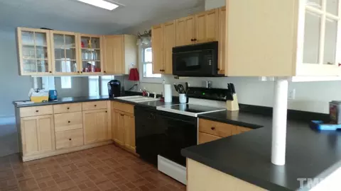 3185 Mack Brummitt Rd, Kittrell, NC 27544 photo 7