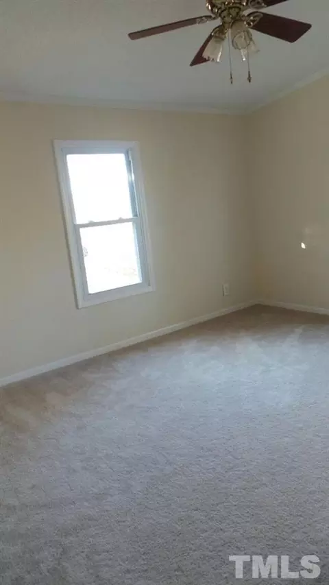 3185 Mack Brummitt Rd, Kittrell, NC 27544 photo 14