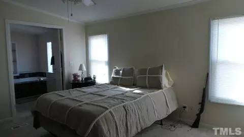 3185 Mack Brummitt Rd, Kittrell, NC 27544 photo 18