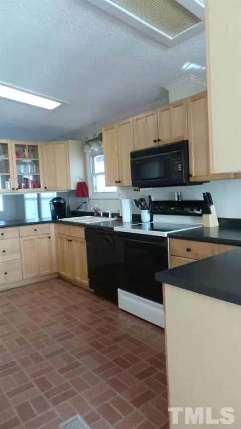3185 Mack Brummitt Rd, Kittrell, NC 27544 photo 8