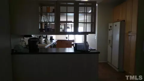 3185 Mack Brummitt Rd, Kittrell, NC 27544 photo 11