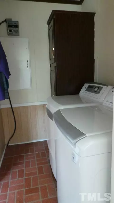 3185 Mack Brummitt Rd, Kittrell, NC 27544 photo 3