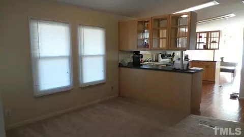 3185 Mack Brummitt Rd, Kittrell, NC 27544 photo 12