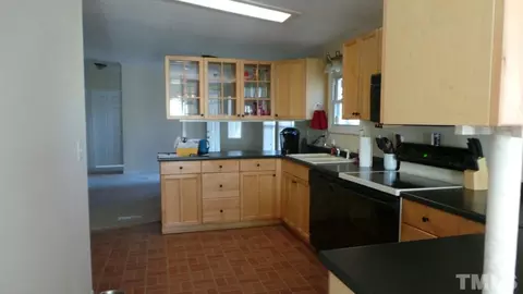 3185 Mack Brummitt Rd, Kittrell, NC 27544 photo 9