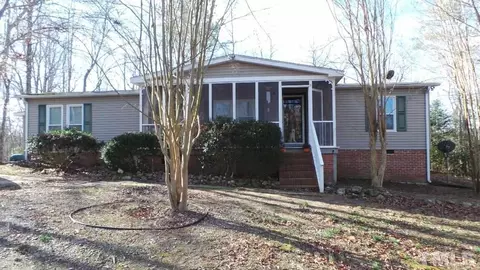 3185 Mack Brummitt Rd, Kittrell, NC 27544 photo 1