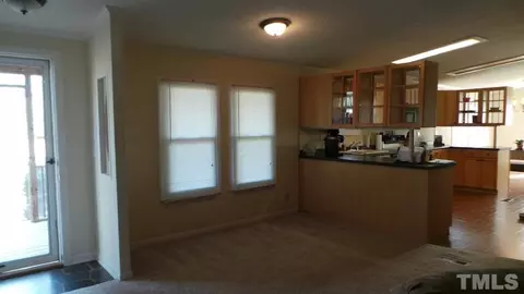 3185 Mack Brummitt Rd, Kittrell, NC 27544 photo 13