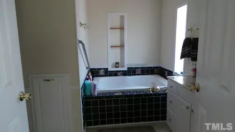 3185 Mack Brummitt Rd, Kittrell, NC 27544 photo 21
