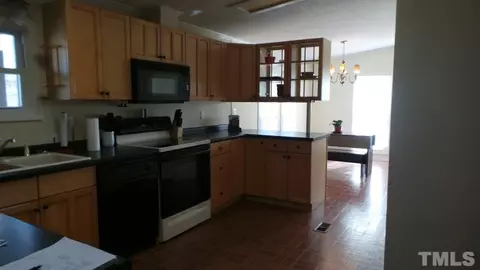 3185 Mack Brummitt Rd, Kittrell, NC 27544 photo 10