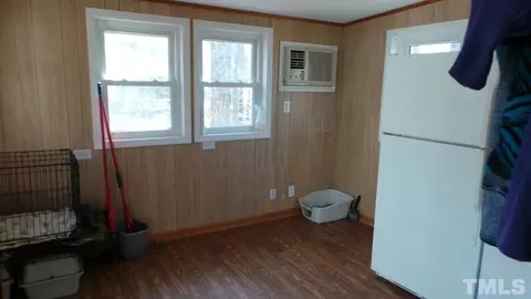 3185 Mack Brummitt Rd, Kittrell, NC 27544 photo 6