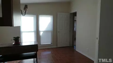 3185 Mack Brummitt Rd, Kittrell, NC 27544 photo 2