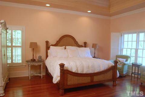 2024 Mountain High Rd, Wake Forest, NC 27587 photo 14