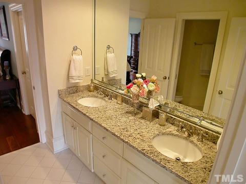 2024 Mountain High Rd, Wake Forest, NC 27587 photo 18