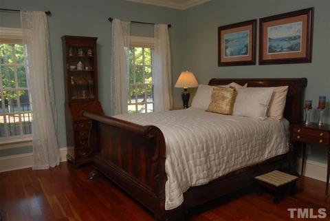 2024 Mountain High Rd, Wake Forest, NC 27587 photo 17