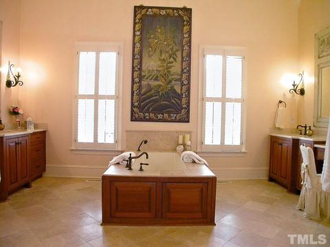 2024 Mountain High Rd, Wake Forest, NC 27587 photo 15