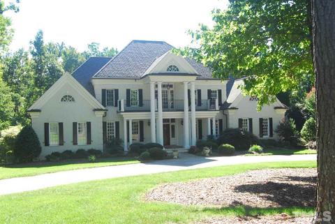 2024 Mountain High Rd, Wake Forest, NC 27587 photo 3