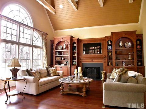 2024 Mountain High Rd, Wake Forest, NC 27587 photo 6