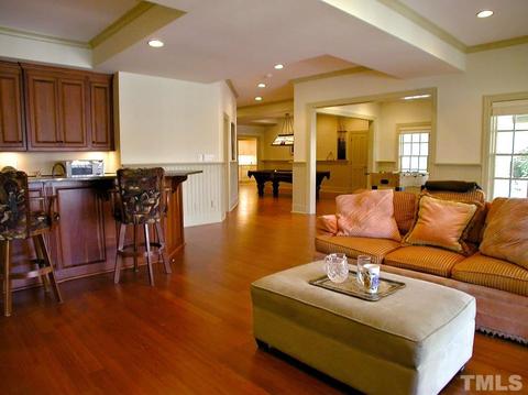 2024 Mountain High Rd, Wake Forest, NC 27587 photo 22