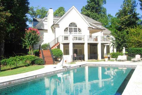 2024 Mountain High Rd, Wake Forest, NC 27587 photo 4