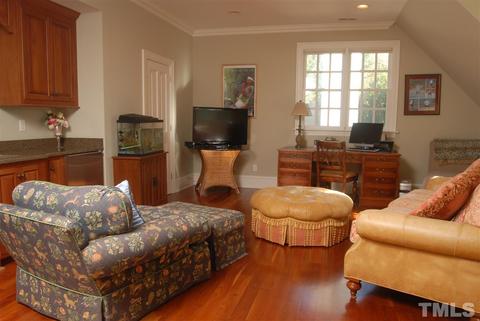 2024 Mountain High Rd, Wake Forest, NC 27587 photo 16