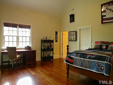 2024 Mountain High Rd, Wake Forest, NC 27587 photo 19